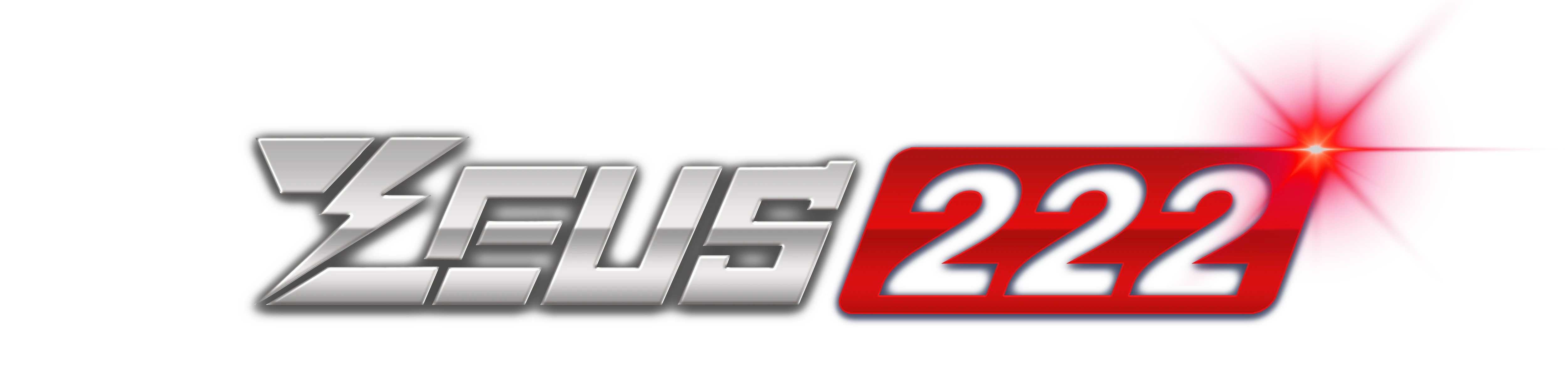 ZEUS222 Channel Game Online Terlaris