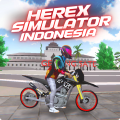 Herex Simulator Indonesia Mod apk