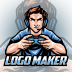 Gaming Logo Maker: Esport Logo Mod apk