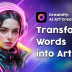 227b0880ca213452e72c040083c713a4 Background.png