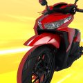 The Ultimate Mod apk