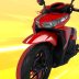 The Ultimate Mod apk