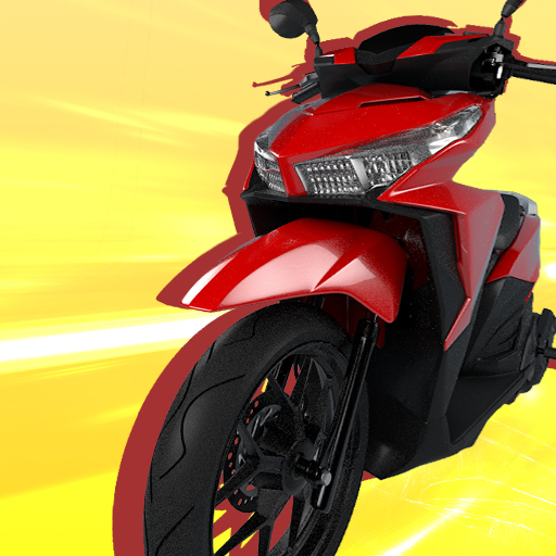The Ultimate Mod apk