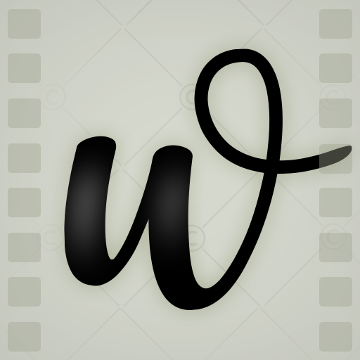 Add Watermark on Photos Videos Mod apk