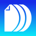 Docuslice - Poster Printing Mod apk