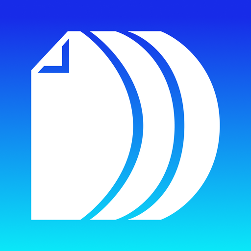 Docuslice - Poster Printing Mod apk