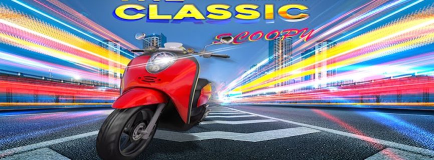 The Classic Mod apk (Remove ads)(Mod speed)