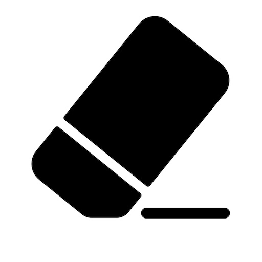 679ded71fa23b29021303e33914be558 Icon.png