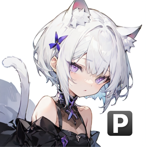 PixAI: AI Anime Art Generator Mod apk