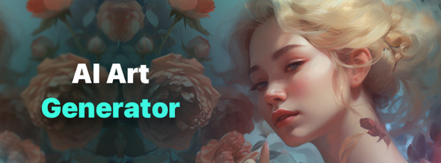 AI Art Generator: Photo, Draw Mod apk (Remove ads)(Free purchase)(Unlocked)(Premium)(No Ads)(Optimized)