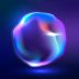 ARTLY - AI Art Generator Mod apk