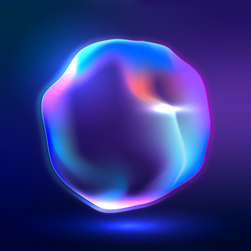 ARTLY - AI Art Generator Mod apk