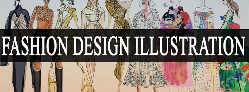 Fashion Design Flat Sketches Mod apk (Remove ads)(Mod speed)