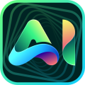 AI Art Generator: Photo, Draw Mod apk