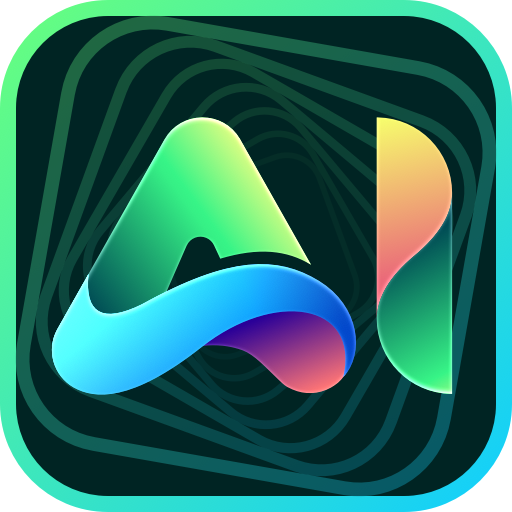 AI Art Generator: Photo, Draw Mod apk