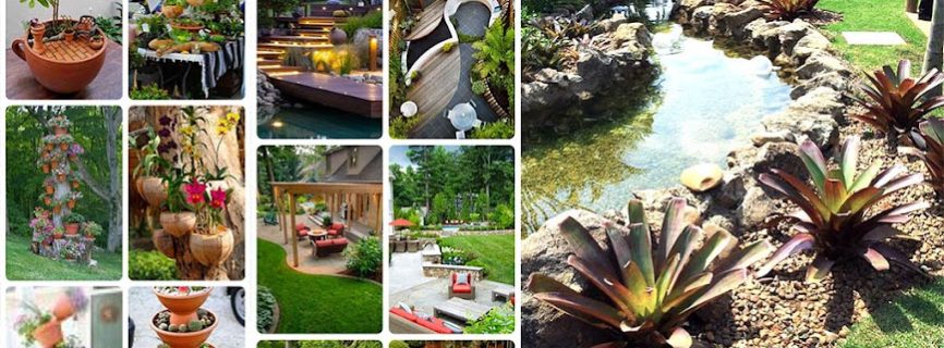backyard landscape design app Mod apk (Remove ads)(Mod speed)