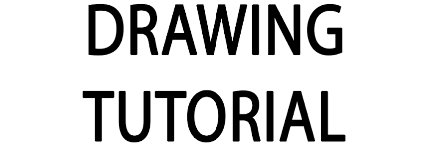 How to draw warrior Mod apk (Remove ads)(Mod speed)