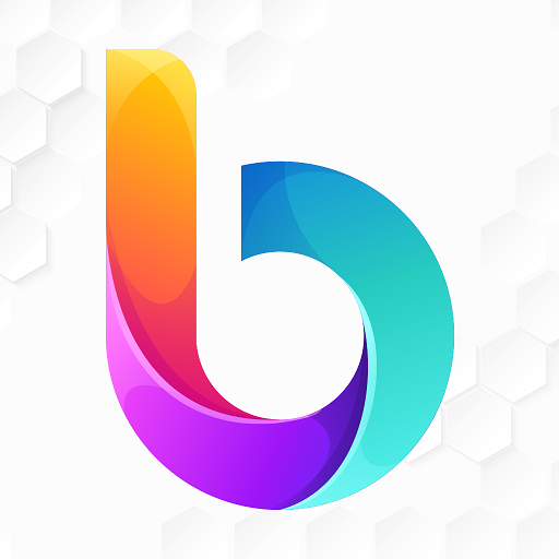 Festival Poster: BrandFlex® Mod apk