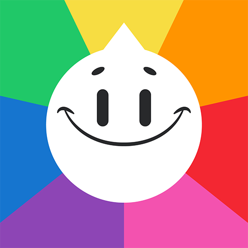 Trivia Crack: Fun Quiz Games Mod APK