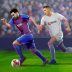 Soccer Star Leagues 25Mod APK