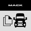Mack Trucks SalesPro+ Mod apk