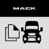 Mack Trucks SalesPro+ Mod apk