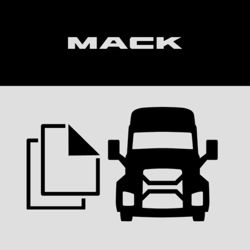 Mack Trucks SalesPro+ Mod apk