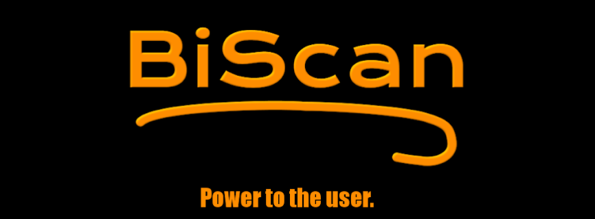 BiScan for GM Mod apk (Paid for free)(Free purchase) .