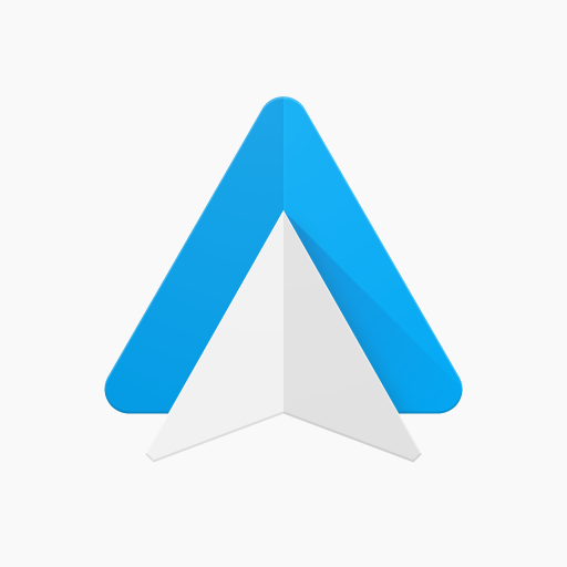 Android Auto Mod apk