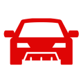 Haraba: поиск и покупка авто Mod apk