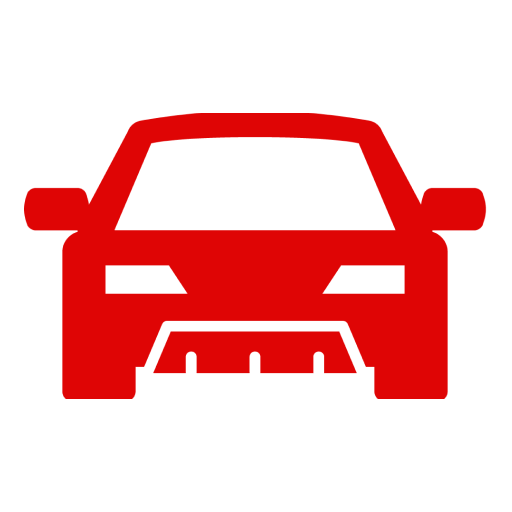 Haraba: поиск и покупка авто Mod apk