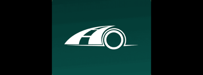 Run And Drive – Staff Mod apk (Mod speed)