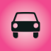 Car Tracker for ForzaHorizon5 Mod apk