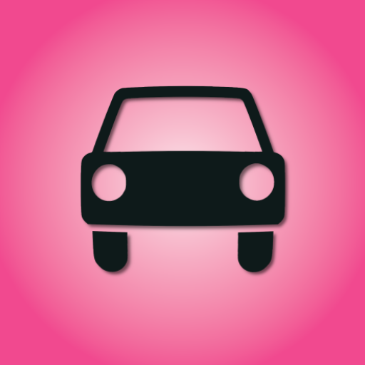 Car Tracker for ForzaHorizon5 Mod apk