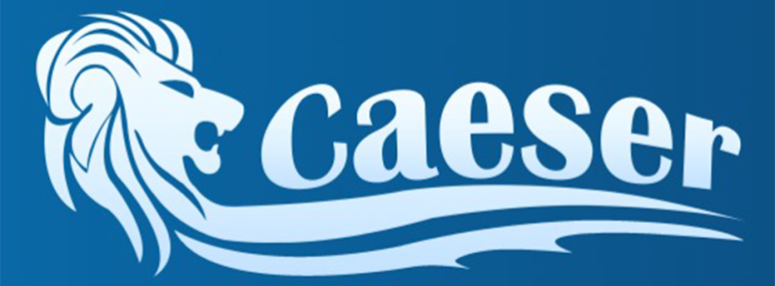 Caesar Mod apk (Mod speed)