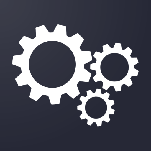 TechApp for BMW Mod apk