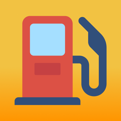 Fuelmeter: Fuel consumption Mod apk