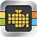 CarBit ELM327 OBD2 Mod apk