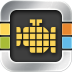 CarBit ELM327 OBD2 Mod apk