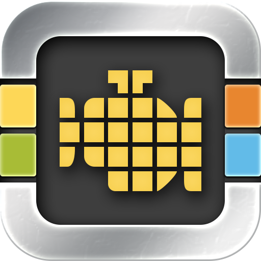 CarBit ELM327 OBD2 Mod apk