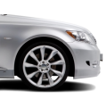 Public Car Auctions USA Mod apk