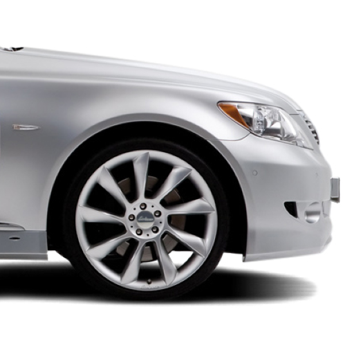 Public Car Auctions USA Mod apk