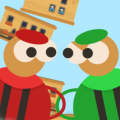 Tower of Babel by AirConsole Mod APK
