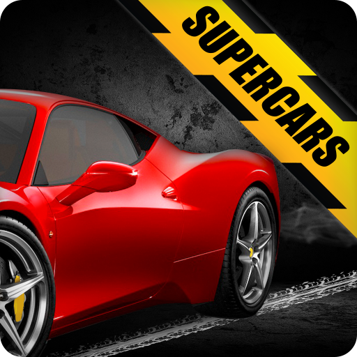 Engines sounds of legend cars Mod apk