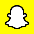 Snapchat Mod APK