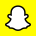 Snapchat Mod APK