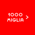 Mille Miglia Experience Mod apk
