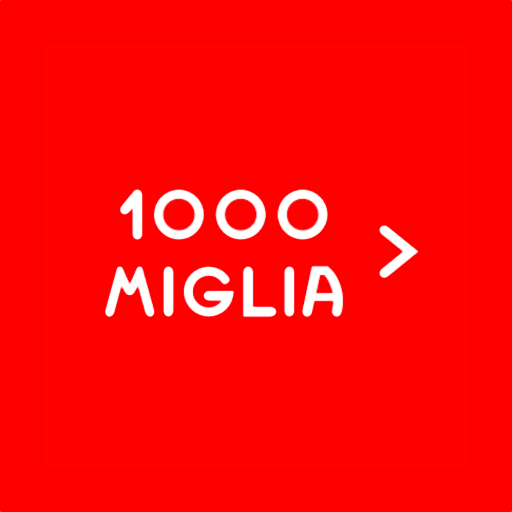 Mille Miglia Experience Mod apk