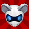 Mouse bot Mod APK