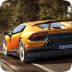 Huracan Drift Simulator Mod apk